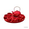 Veselă pentru băuturi – Seturi de ceai și cafea