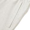 Li-Ning Badfive Quick-Dry Cool Logo Embroidered Letter Sports Pants Men Bottoms AKLW211-1