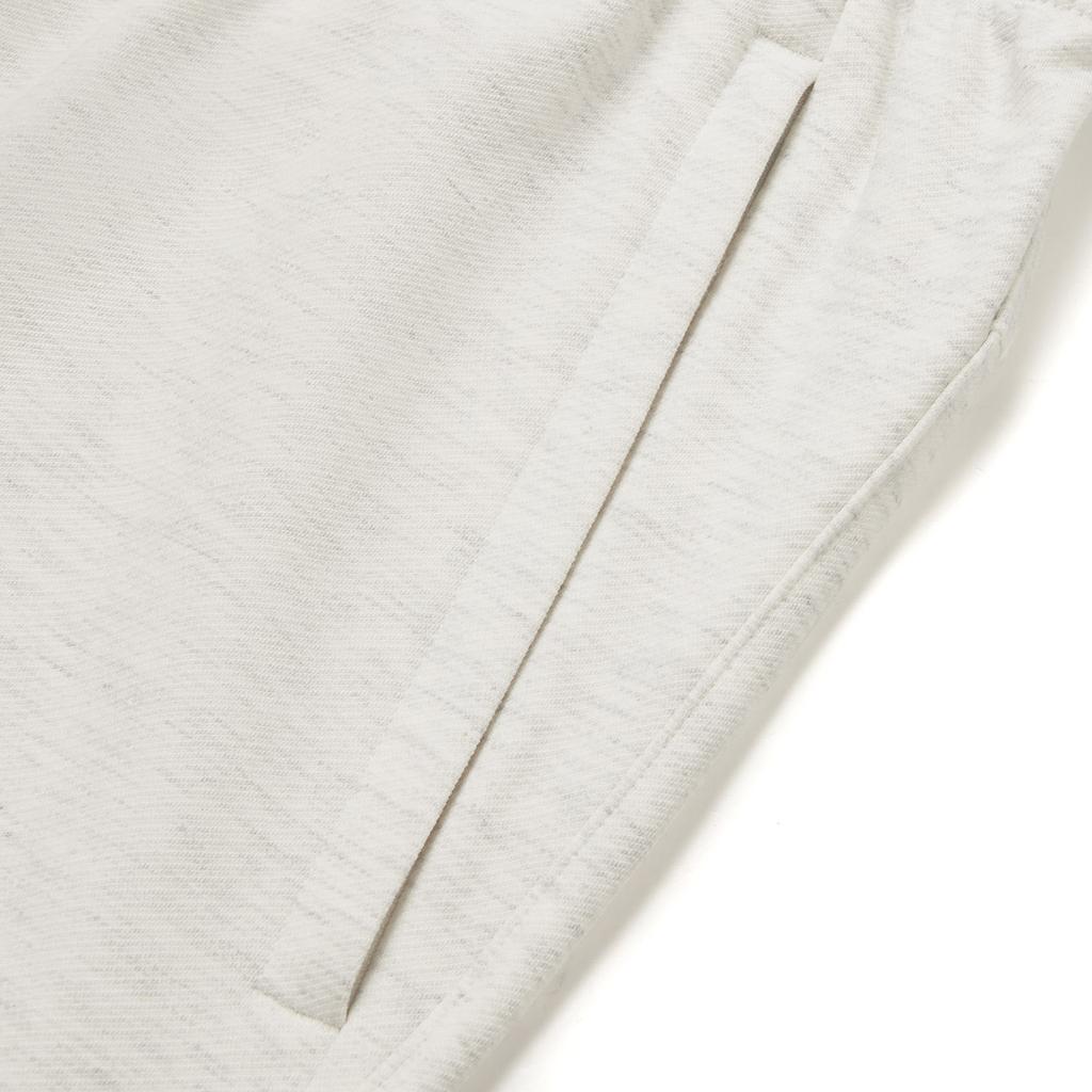 Li-Ning Badfive Quick-Dry Cool Logo Embroidered Letter Sports Pants Men Bottoms AKLW211-1