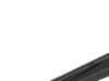 Peugeot 4007 07-13 Rear Wiper Arm + Blade