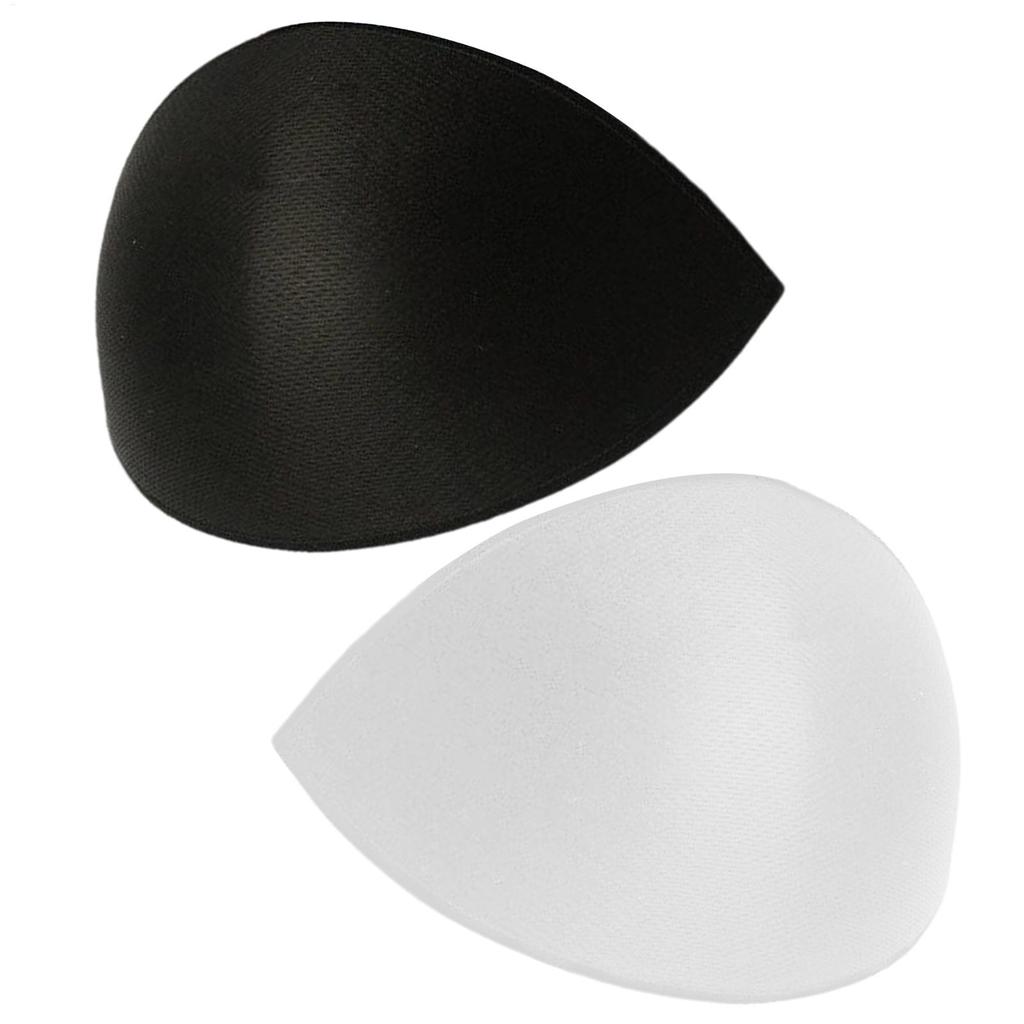 Foldable Baseball Caps Insert Breathable Invisible Hat Shaper, Reusable Caps Inner Support Maintain Hat Shape For Adults Teens