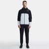 HOTSUIT Gestrickter Trainingsanzug 524110701