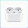 Apple AirPods Pro 2 True Wireless Earbuds Personalized Spatial Audio USB-C Charging Hands Free Earphones For iOS Android Smartphones