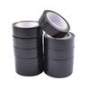 Xinggong Flame Retardant PVC Electrical Insulation Tape