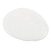 2Mm Clear Circle Acrylic Discs For Round Cake Disks Holders Diy Craft Bake Tool