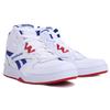Reebok Royal BB4500 HI2 'White Blue Red' FV3176