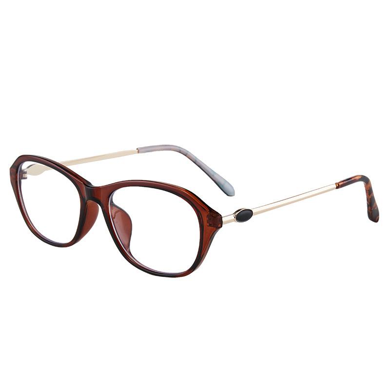 

Tr90 Women S Polarized Sunglasses, Uv-Proof Driving Glasses, Trendy Retro Sunglasses For Men