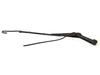 Braccio tergicristallo anteriore sinistro Mercedes Sprinter I 95-06
