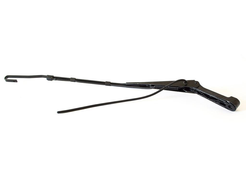 Braccio tergicristallo anteriore sinistro Mercedes Sprinter I 95-06