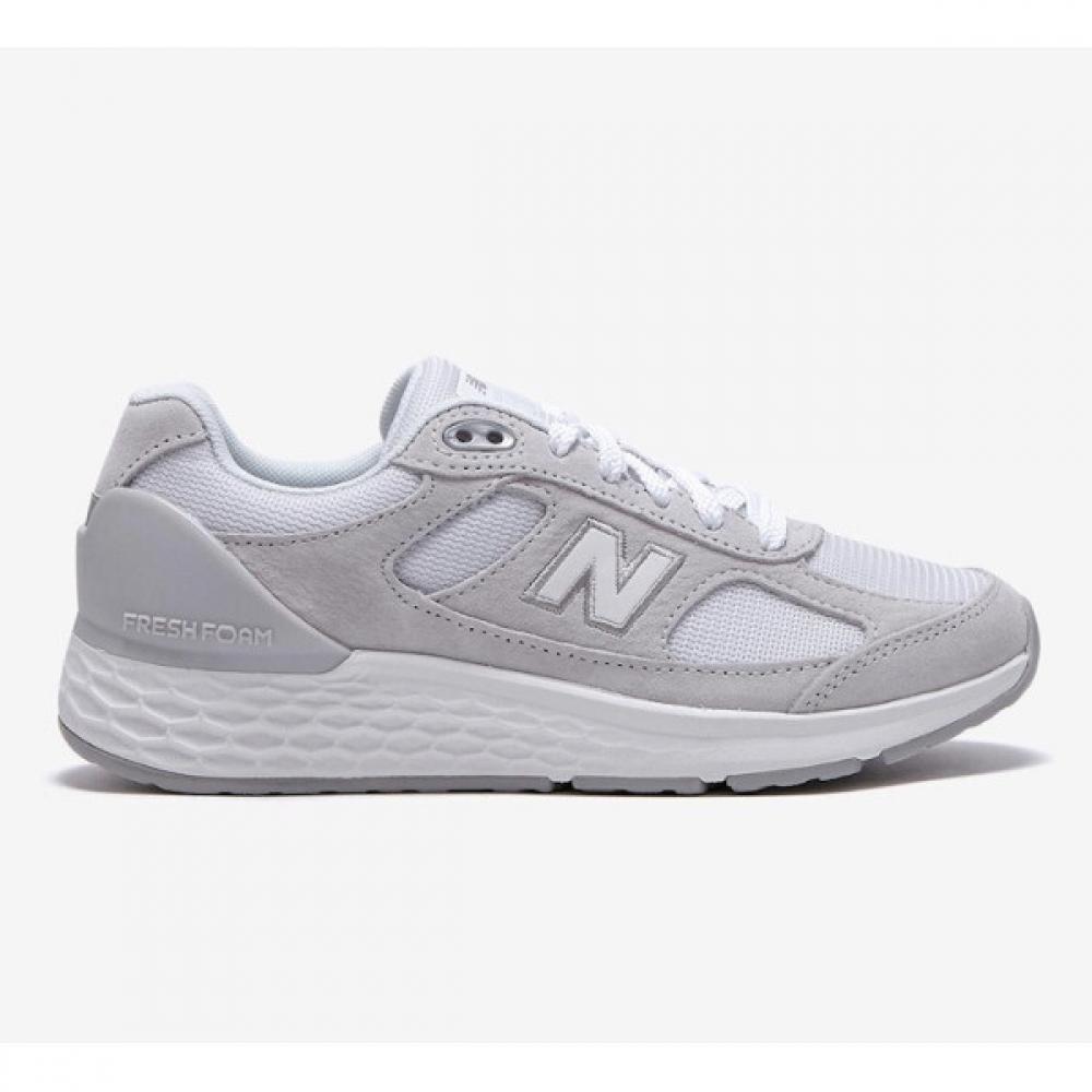 

New Balance Кроссовки New Balance Ww1880s1 B1 Nbpqdf701g 15 NBPQDF701G 15 size 225
