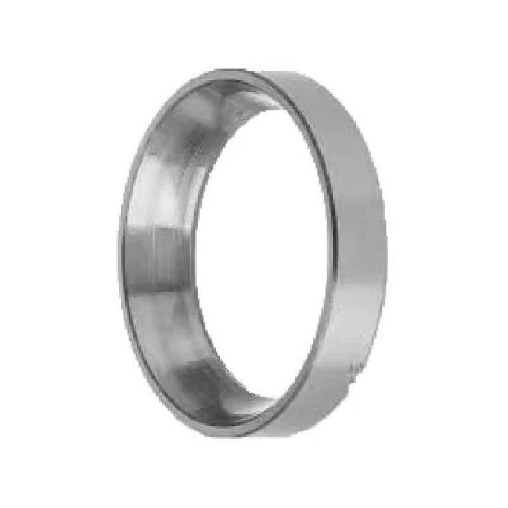 

43364-2D750 Synchronous ring 433642D750 Genuine New