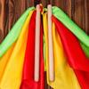 Tobe și instrumente de percuție – Bețe pentru tobe