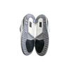 Jordan 2/3 White Black FD0383-100