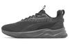 Încălțăminte unisex – Adidaşi
