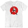 Tops – T-Shirts