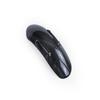 BMW R nine T 2015-2016 Carbon Fiber Front Fender Mudguard