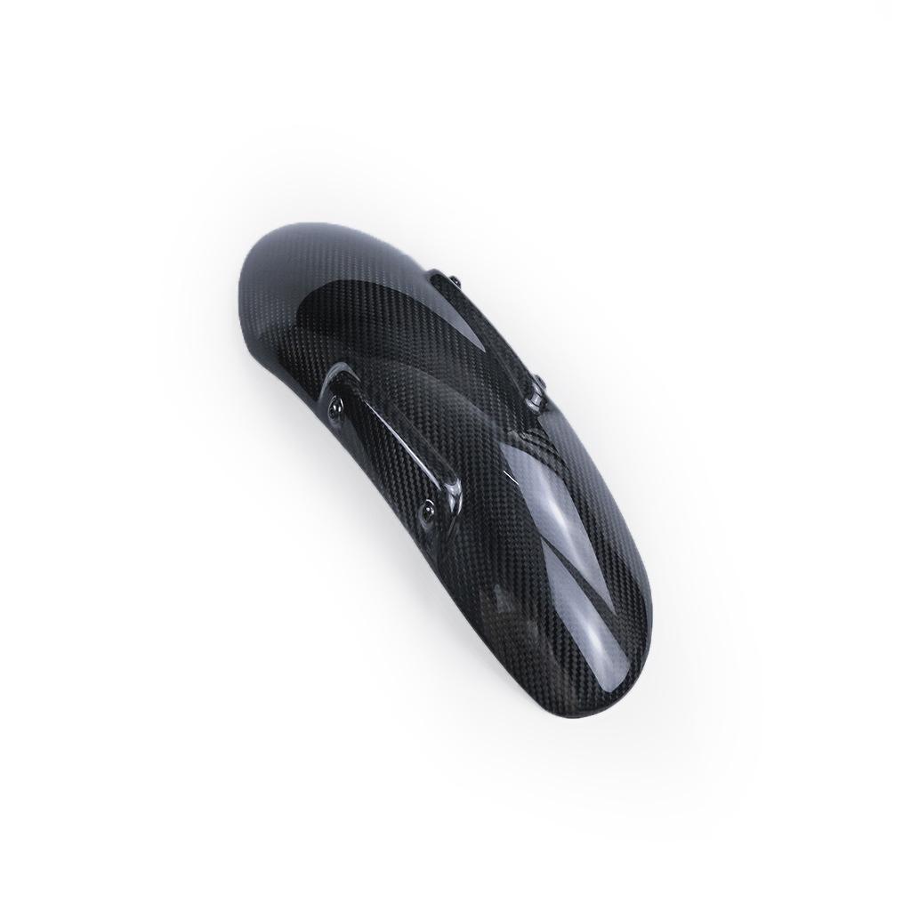 BMW R nine T 2015-2016 Carbon Fiber Front Fender Mudguard