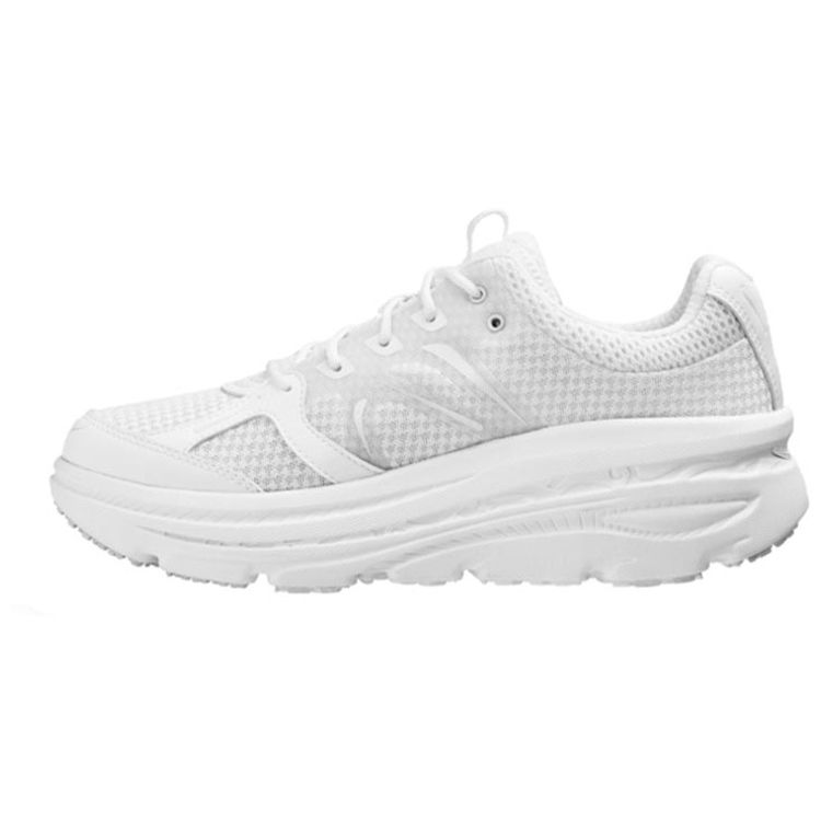 

HOKA Engineered Garments x Bondi B Белые мужские кроссовки 1107849-БЕЛЫЙ