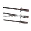 Gudou High-Strength Sealed Stainless Steel Round Head Waterproof Soundproof Rivets