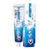 Crest 3D White Dual Effect Toothpaste