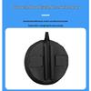 Flying Disc Training Target Hoop