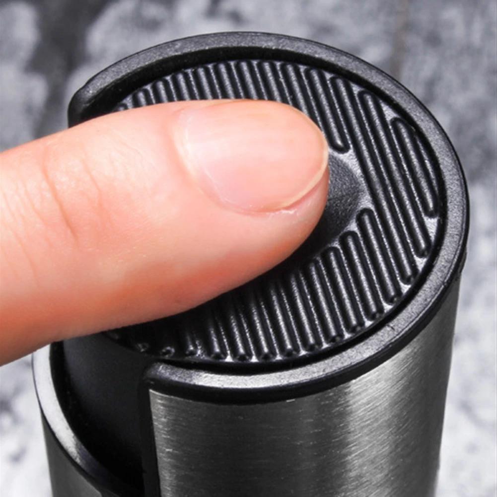 Stainless Steel BBQ Baking Olive Oil Spray Bottle Oil Vinegar Spray Bottle Water Pump Gravy Boats Grill BBQ Sprayer Kitchen Tool