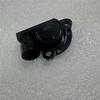 New TPS Throttle Position Sensor NO: 17106681 94580175 93740914 93740916 For GM Buick Opel Astra G F Corsa B Zafira A