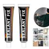 Top Quality Strong Adhesive Sealant Multi-purpose Fixed Adhesive Stationery Glass Metal Ceramic Paste Nail Free Adhesive