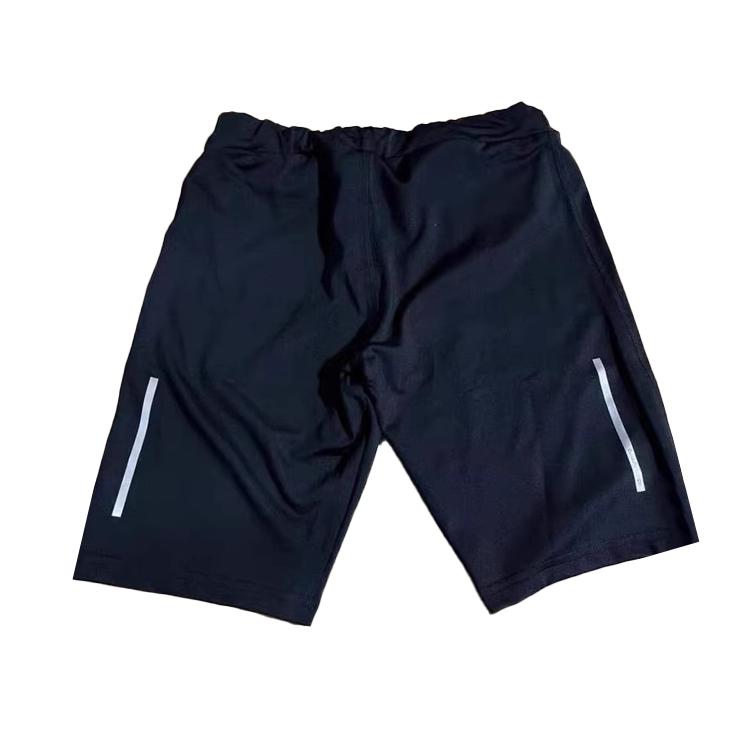 Adidas Sports Shorts Men's Black Moderate AY7344