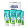 Clear Clean Nexdent 120g X 3 Pieces + Toothpaste Included Quasi-drug