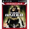 Jeu Vidéo - TOMB RAIDER UNDERWORLD - ESSENTIALS - PS3 - Aventure - Square Enix - Crystal Dynamics
