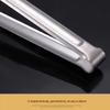 304 Stainless Steel BBQ Bread Clip