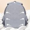 Baby Kindergarten Schoolbag for Children Boys Girls 1-3 Years Old Cartoon Animal Backpack Cute Mini Lightweight Kids Backpack