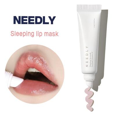 Cilt Bakımı – Dudak Bakımı