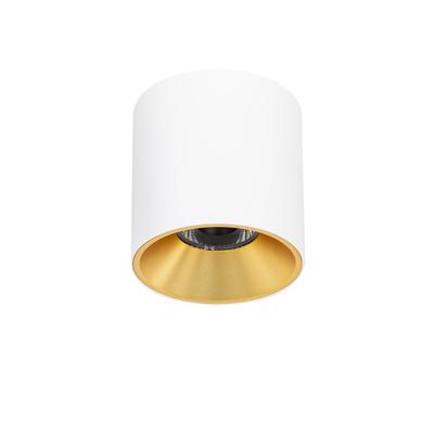 Iluminare LED – Corpuri de iluminat LED incorporabile
