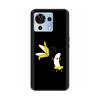 For ZTE Blade V50 Vita Case Soft Black Silicon Case For ZTE Blade V50 Vita Cover Coque Fundas For ZTE V50 Vita Phone Case Bumper