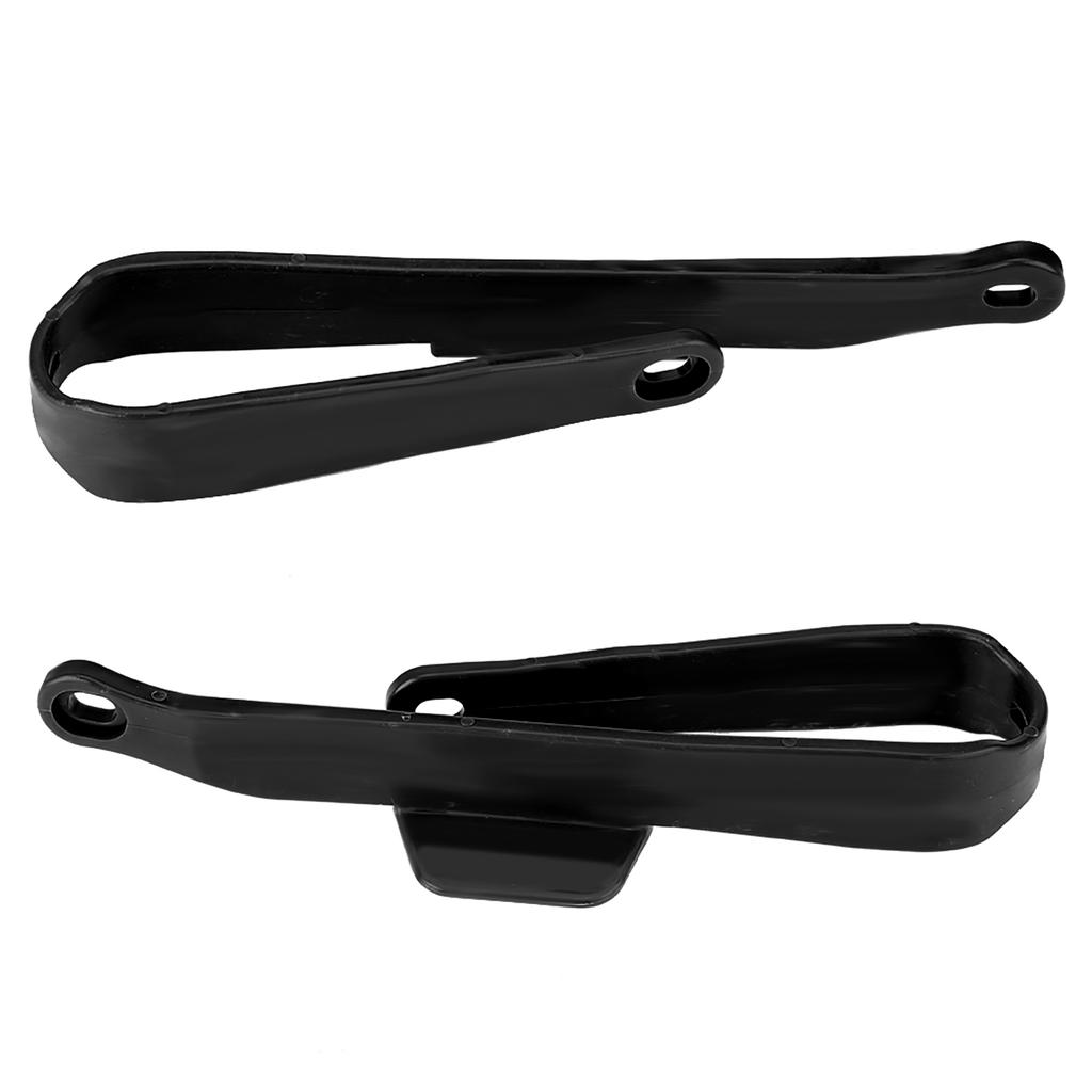 Motorcycle Chain Slider Rear Swingarm Protection Cover Chain Protector for BSE Bosuer