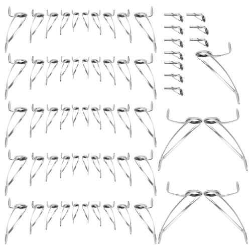 

Loop Ceramic Sea Rod Wire Guide Ring, Smooth Double Foot Sea Pole Coil with Top Ring for Outdoor Fishing