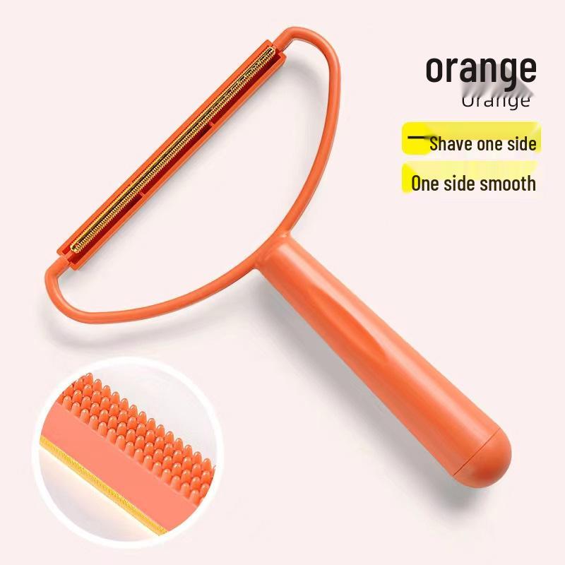 Cashmere & Wool Lint and Pill Remover, Coat Shaver Gadget, Home Use Trimmer