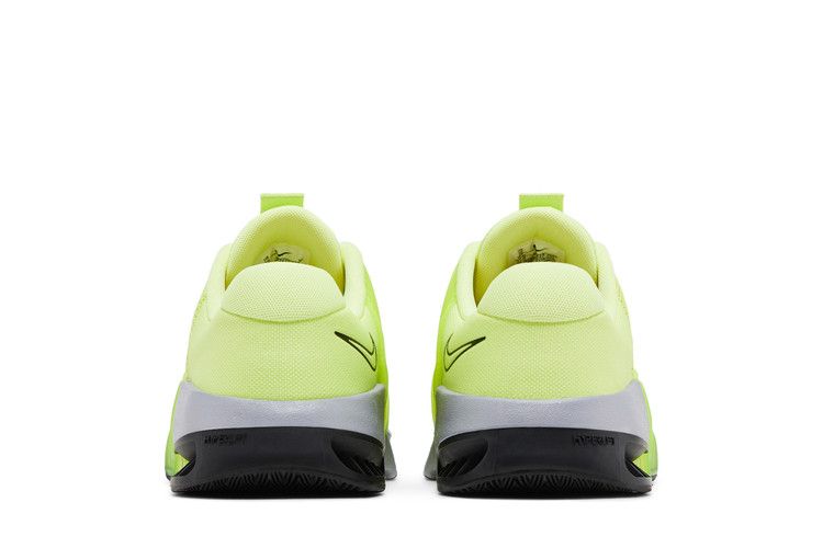 Nike Metcon 9 Light Lemon Volt