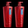 Vidal Sassoon Hydrating Anti-Dandruff Shampoo Twin Pack