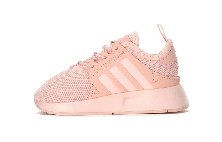 

Adidas X_PLR EL I Icey Pink BY9962 25