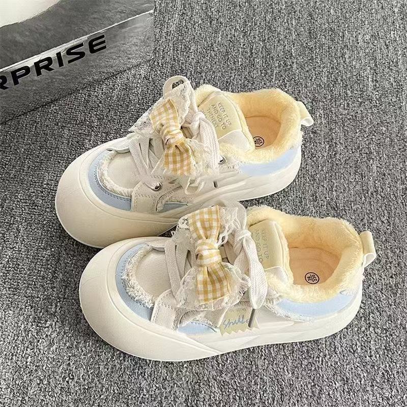 Игрушки Магнитная Жидкость Волшебная Магнитная Игра McTaibao Школа Черная Технология Оригинальная Жидкая Магнитная Обучающая Жидкость Магнитная Жидкость 35 [foot length 22.5cm]