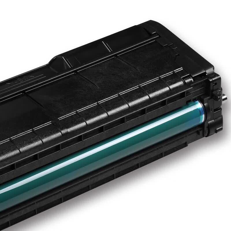 Lenovo LD205M Original Toner Cartridge