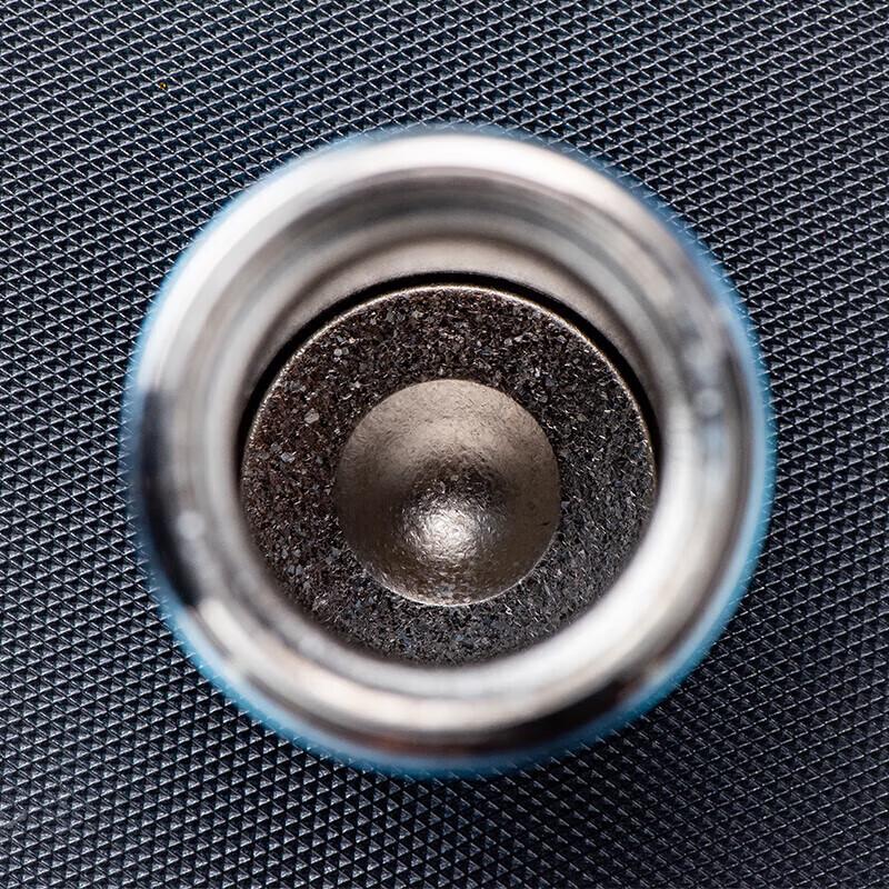 Heenoor Premium Titanium Insulated Tea Tumbler