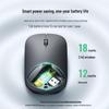 Ugreen Dual Mode Wireless Bluetooth Mouse