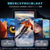 Android first VASOUN Touch 10 SE 24GB 128GB 1TB TF thin and lightweight IPS large 1280x800 Japanese instruction manual included [10-inch Wi-Fi model,