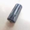Dongfeng EQ1118GA EQ2102 Air Reservoir Tank
