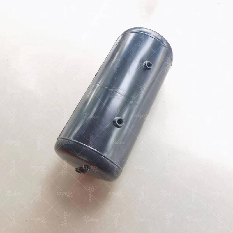Dongfeng EQ1118GA EQ2102 Air Reservoir Tank