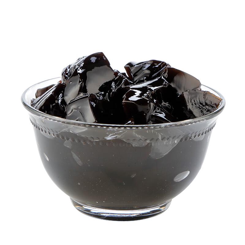 Shuangqian Brand Original Wuzhou Guilinggao (Tortoise Jelly) Gift Box